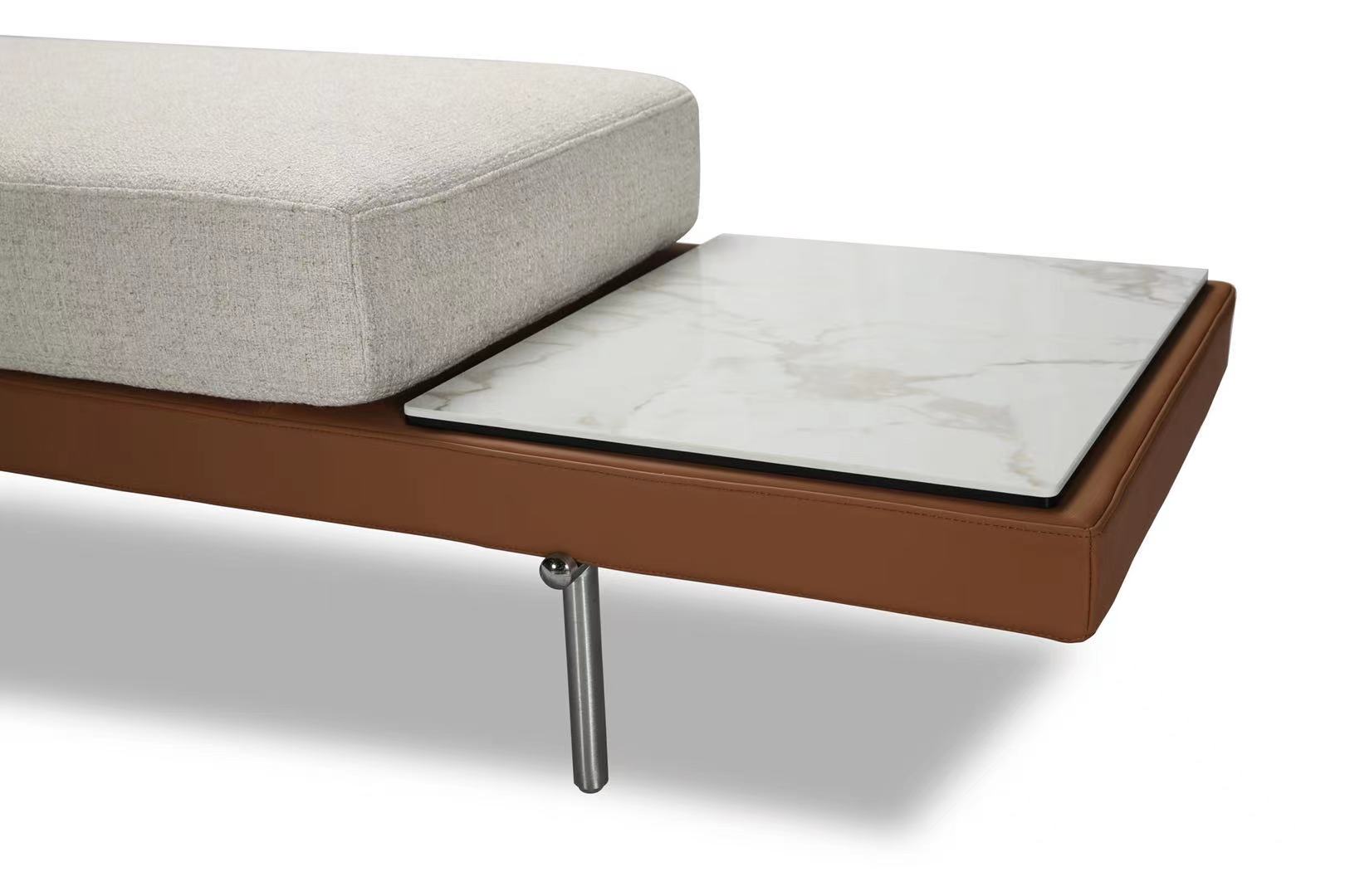 Carmelo Ottoman