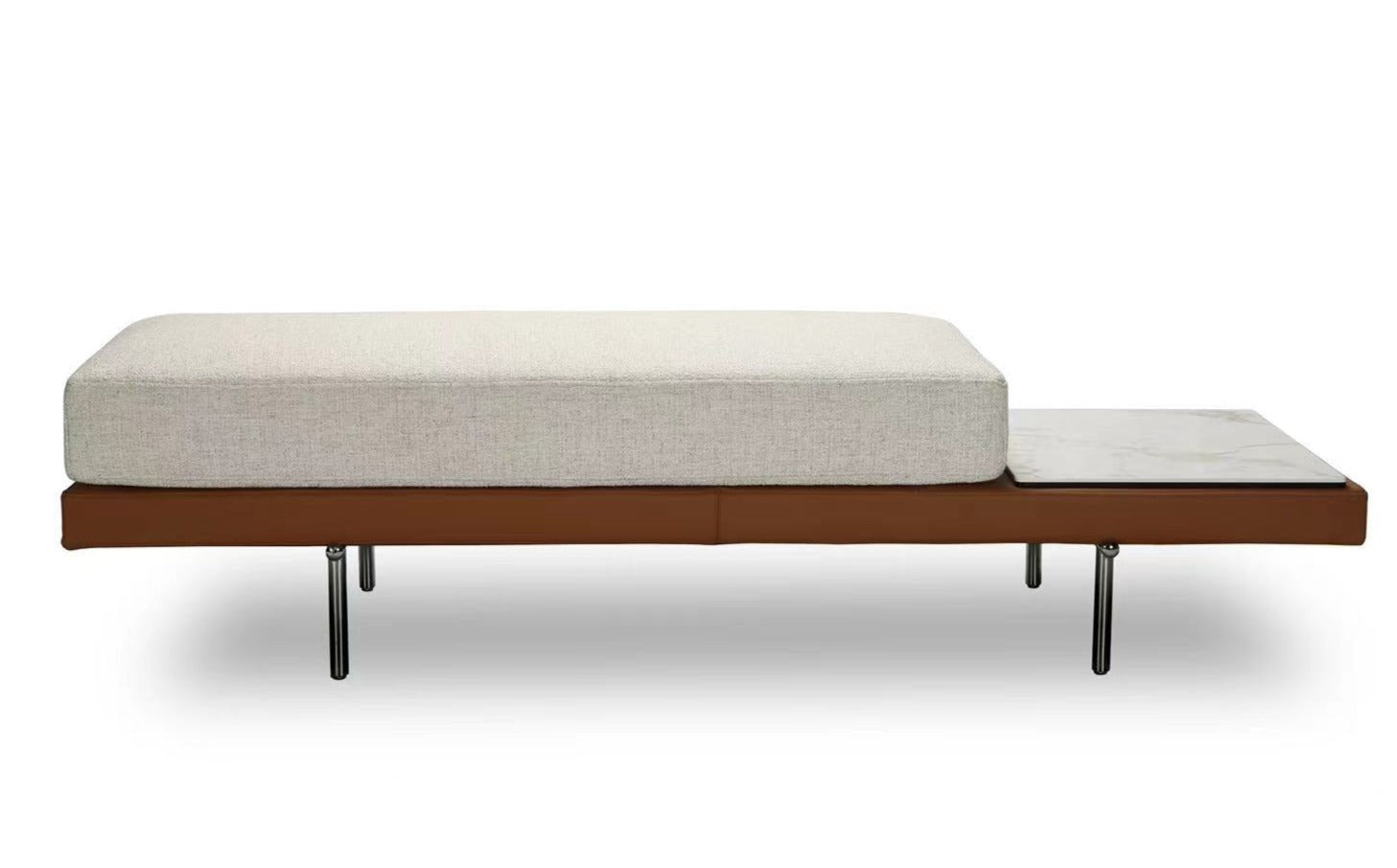 Carmelo Ottoman