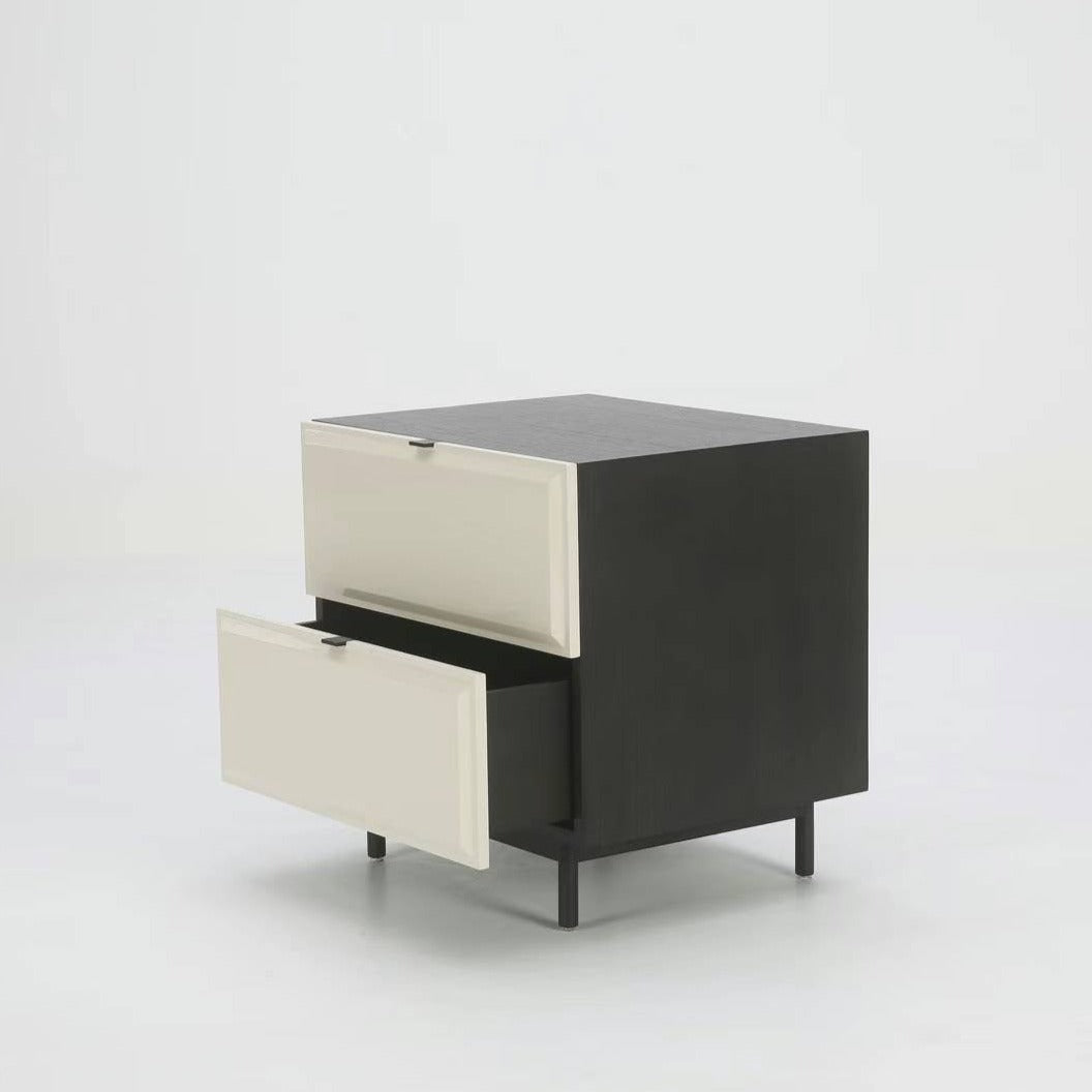 Marco Bedside Table