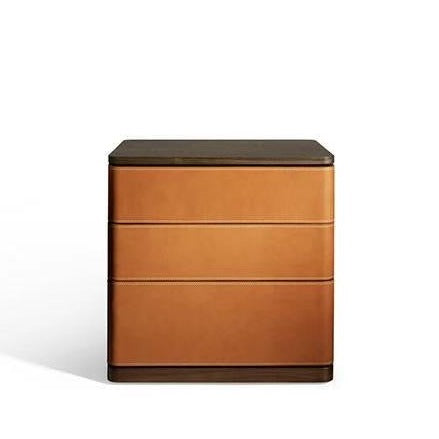 Carmelo Bedside Table