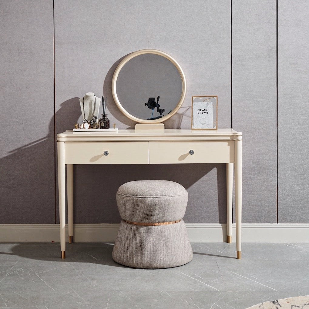 Madison Dressing Table