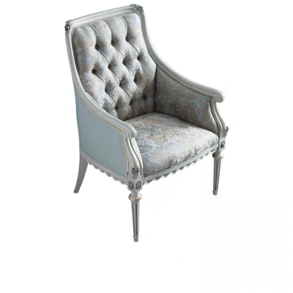 Antoinette Office Desk