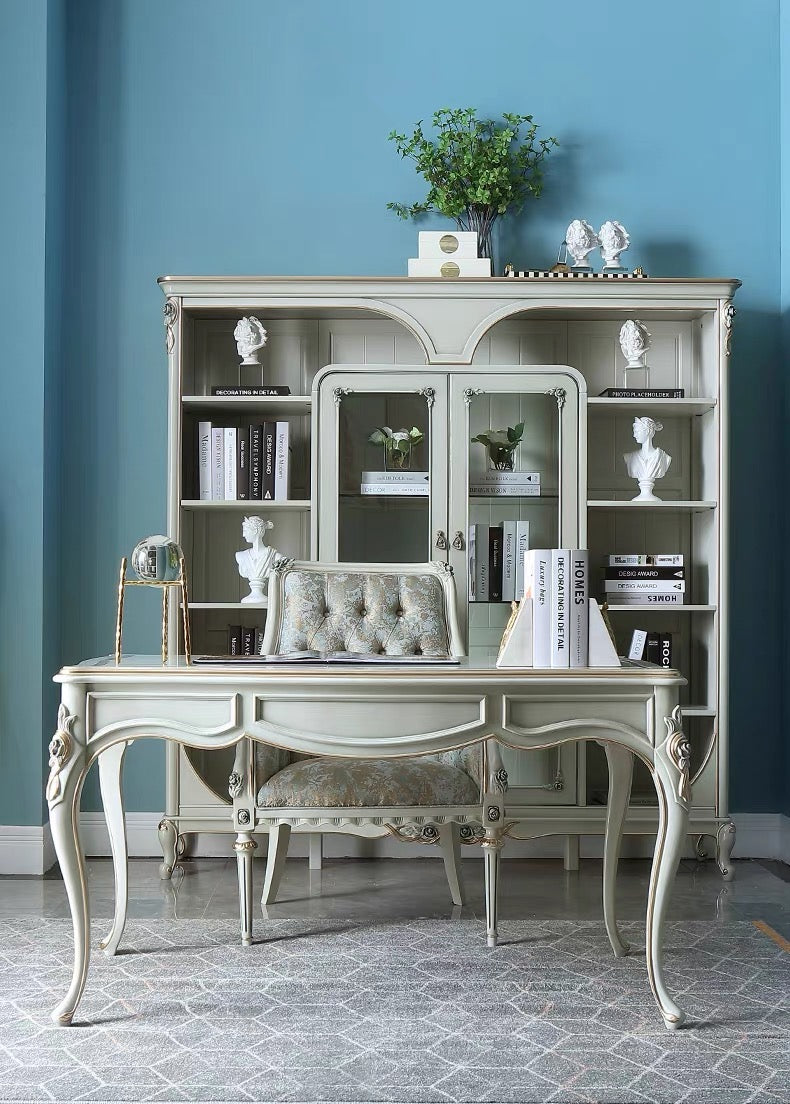 Antoinette Office Desk