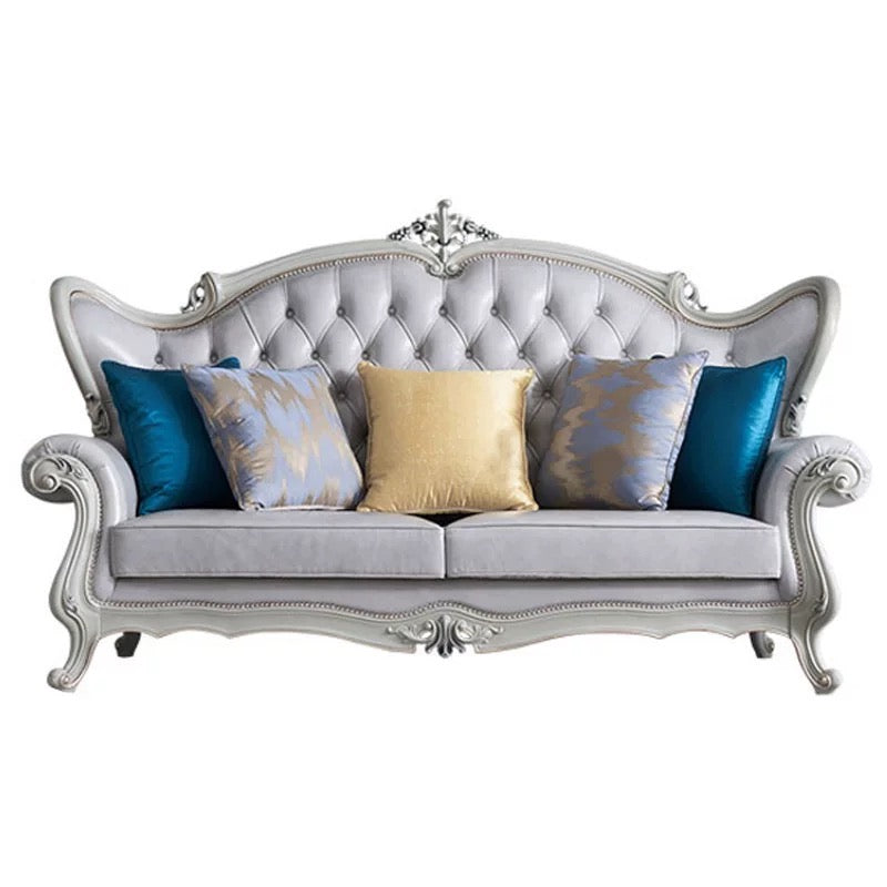 Juliette French Sofa