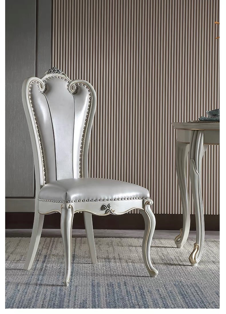 Elaine Dining Chair