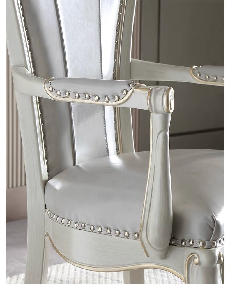 Elaine Dining Chair