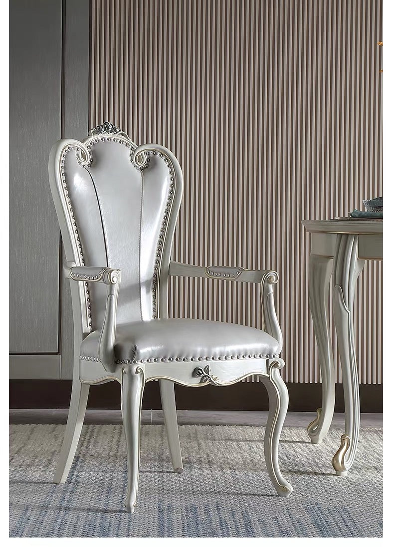 Elaine Dining Chair
