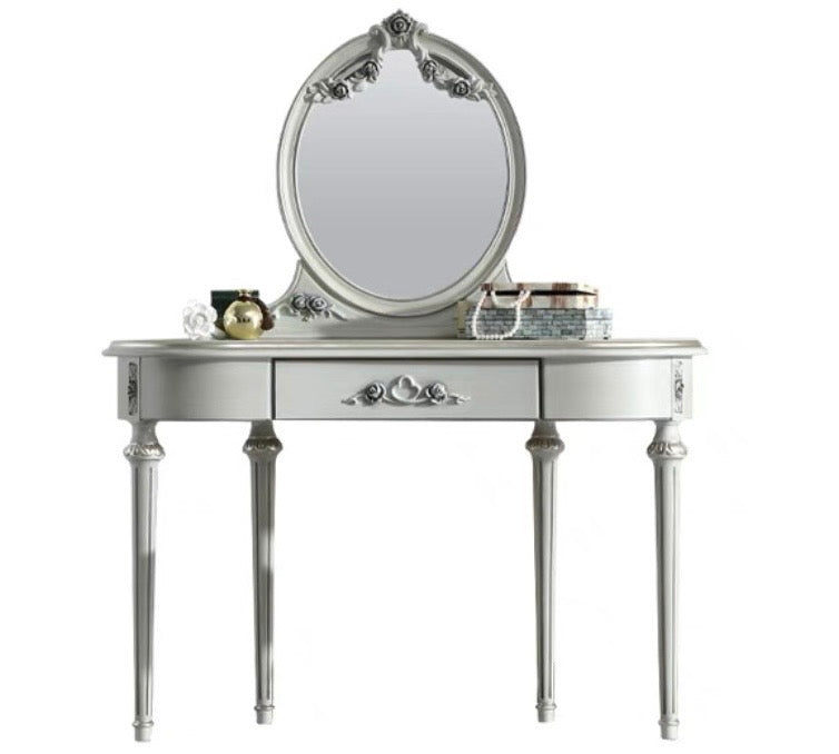 Elodie French Dressing Table