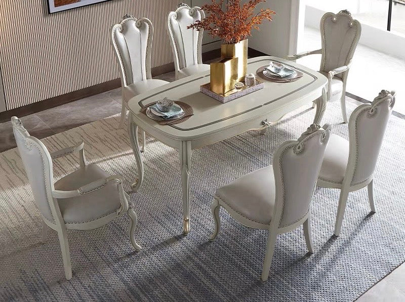 Elaine Dining Chair