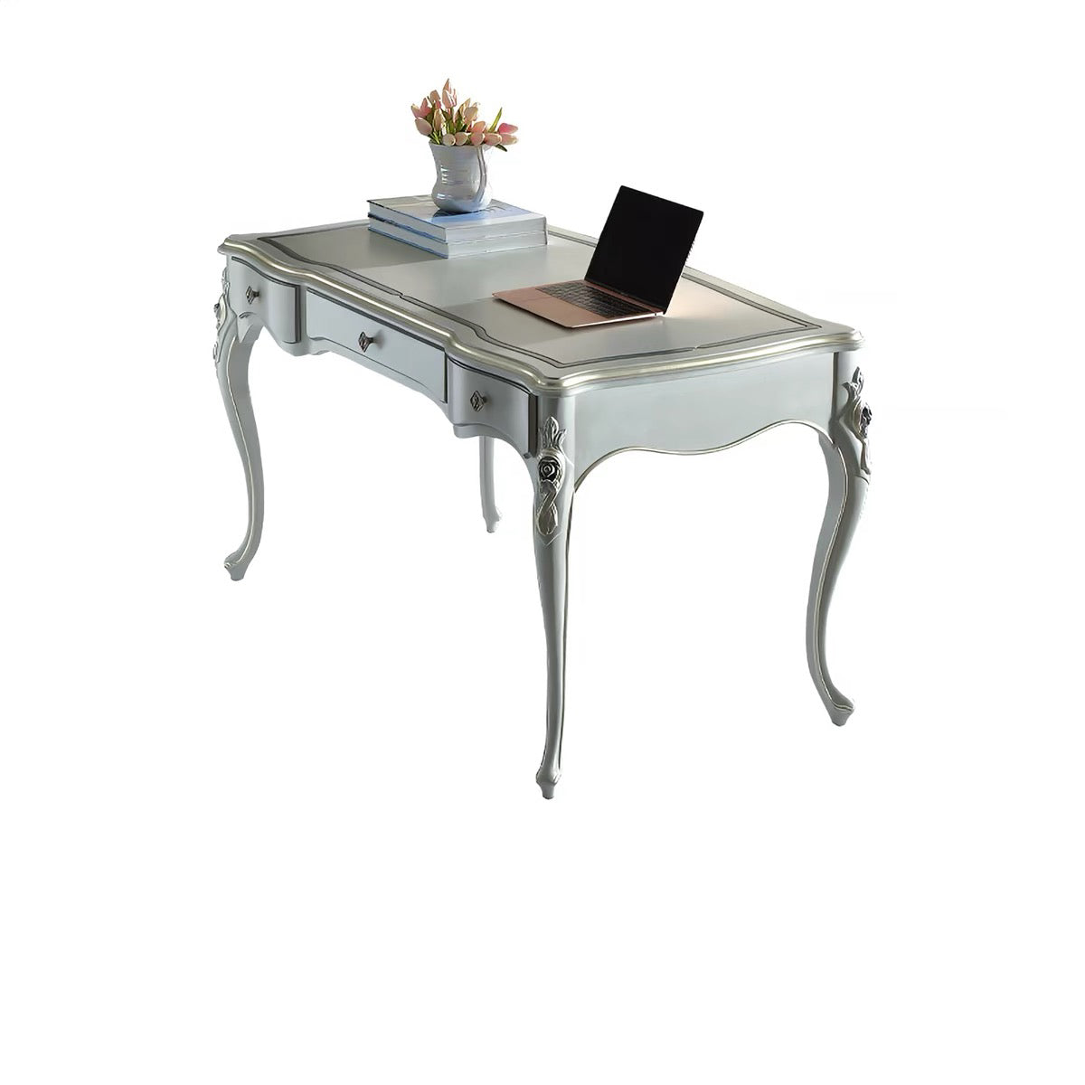Antoinette Office Desk