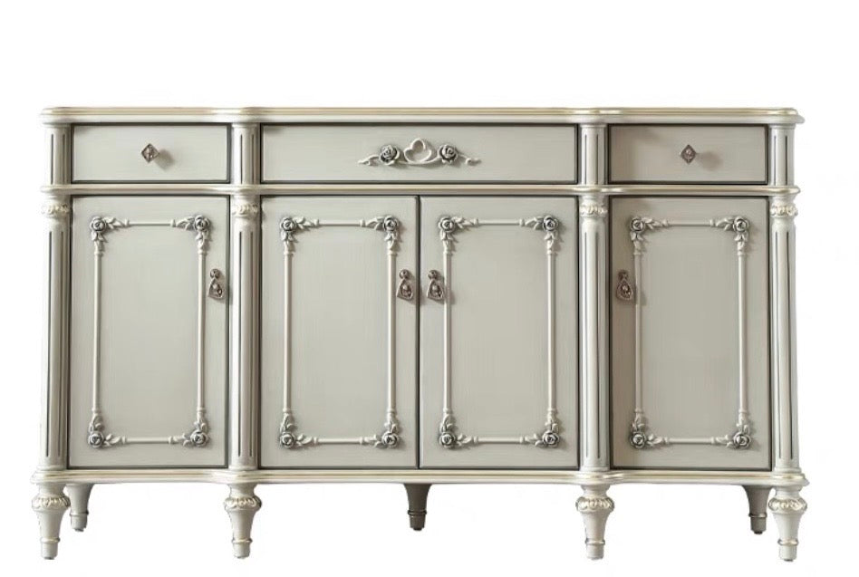 Eleanor French Buffet