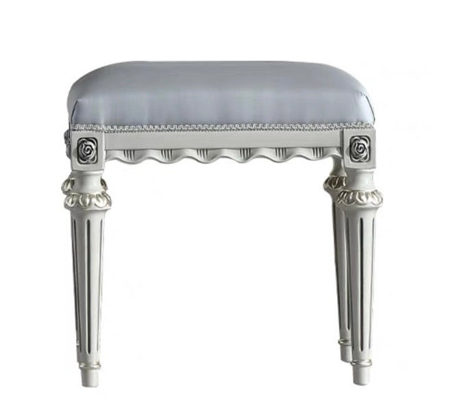 Elodie French Dressing Table