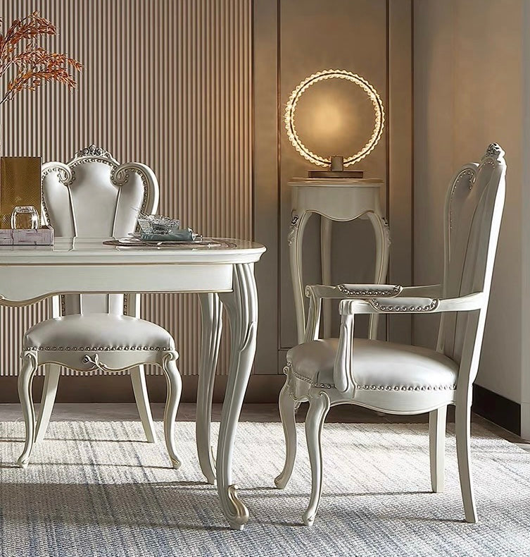 Elaine Dining Chair