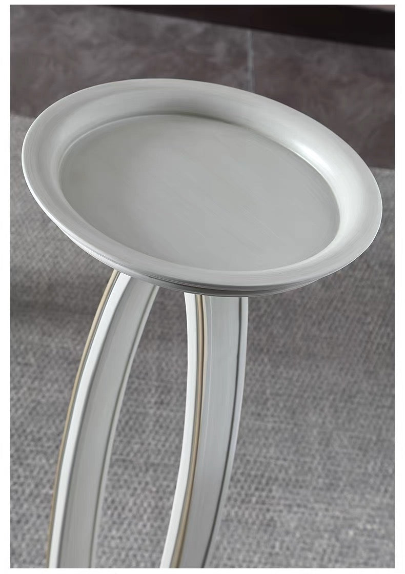Flora French Plant Stand