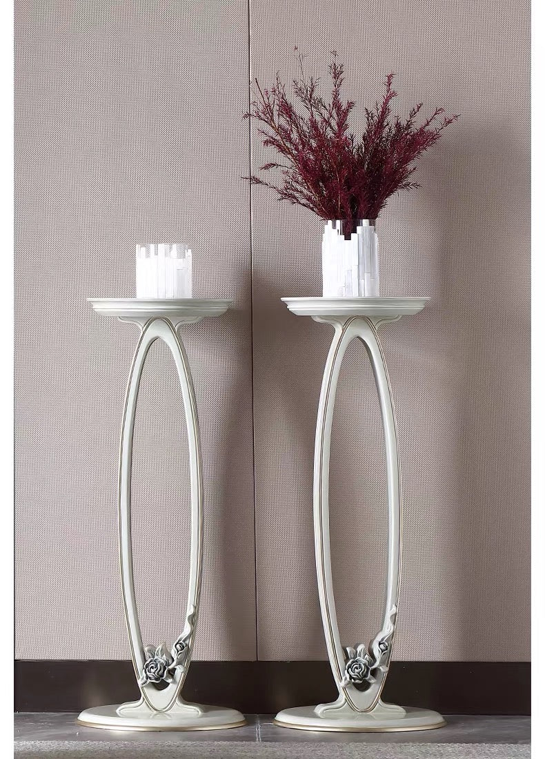 Flora French Plant Stand