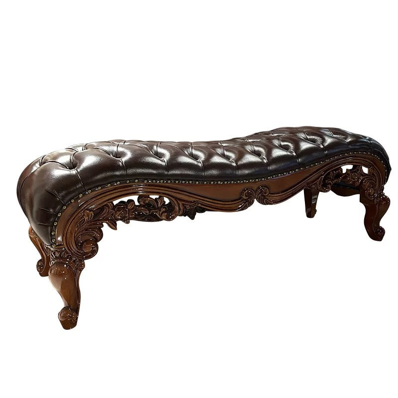 Armand Ottoman