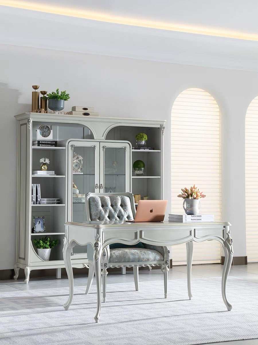 Antoinette Bookcase