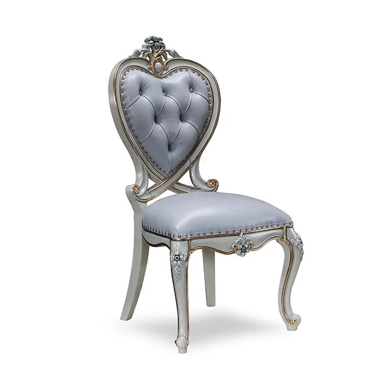 Gabrielle French Dining Chair