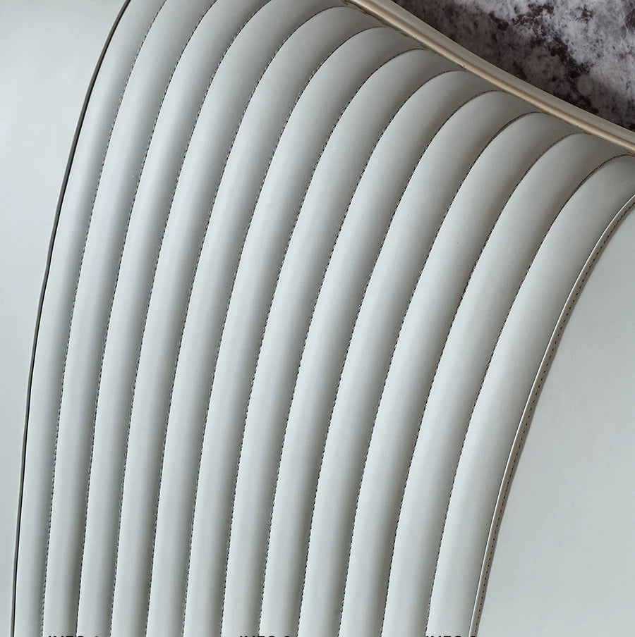 Estelle French Sofa
