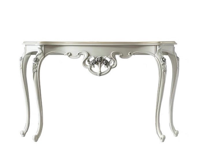 Elodie French Console Table