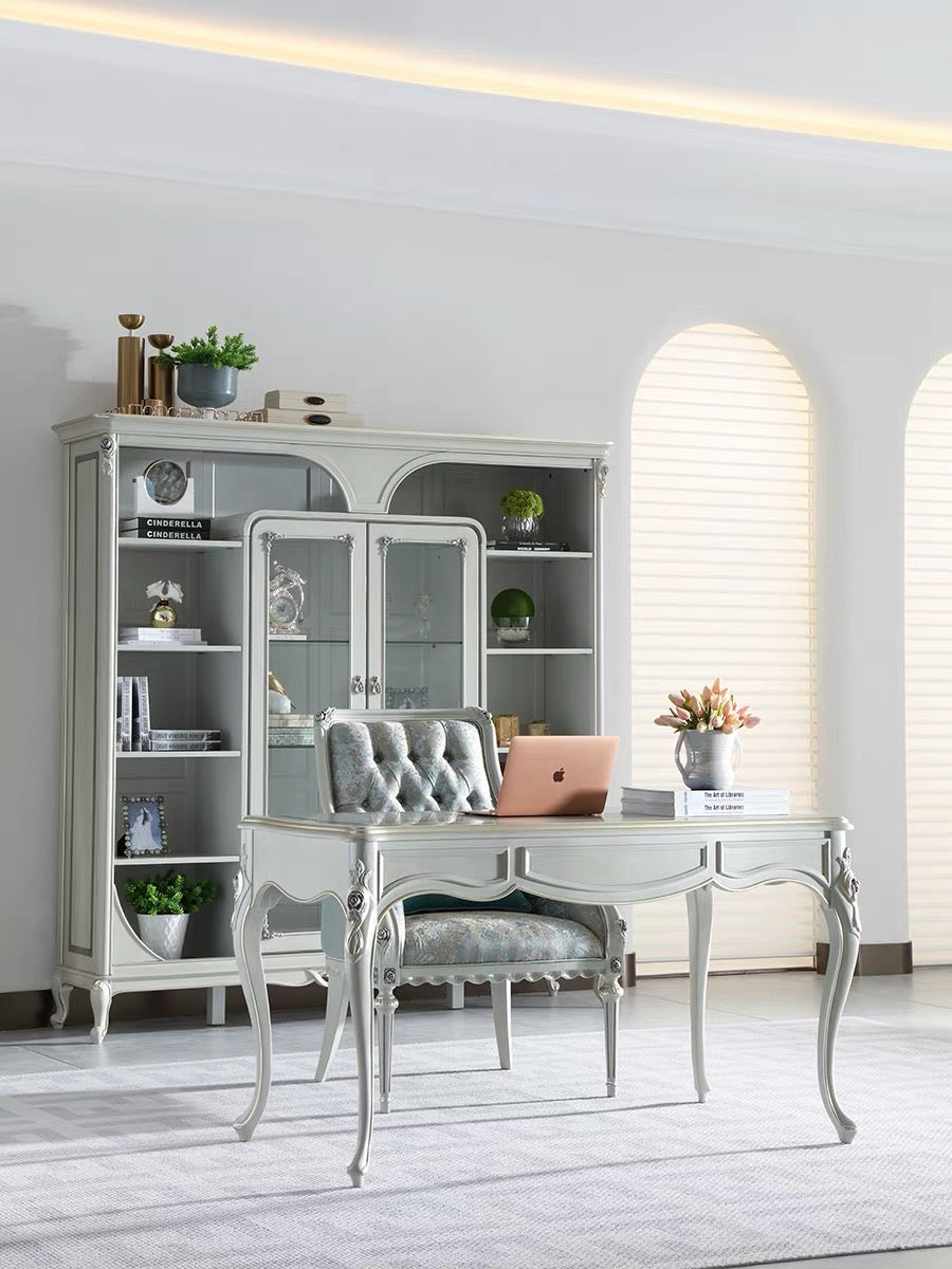 Antoinette Bookcase
