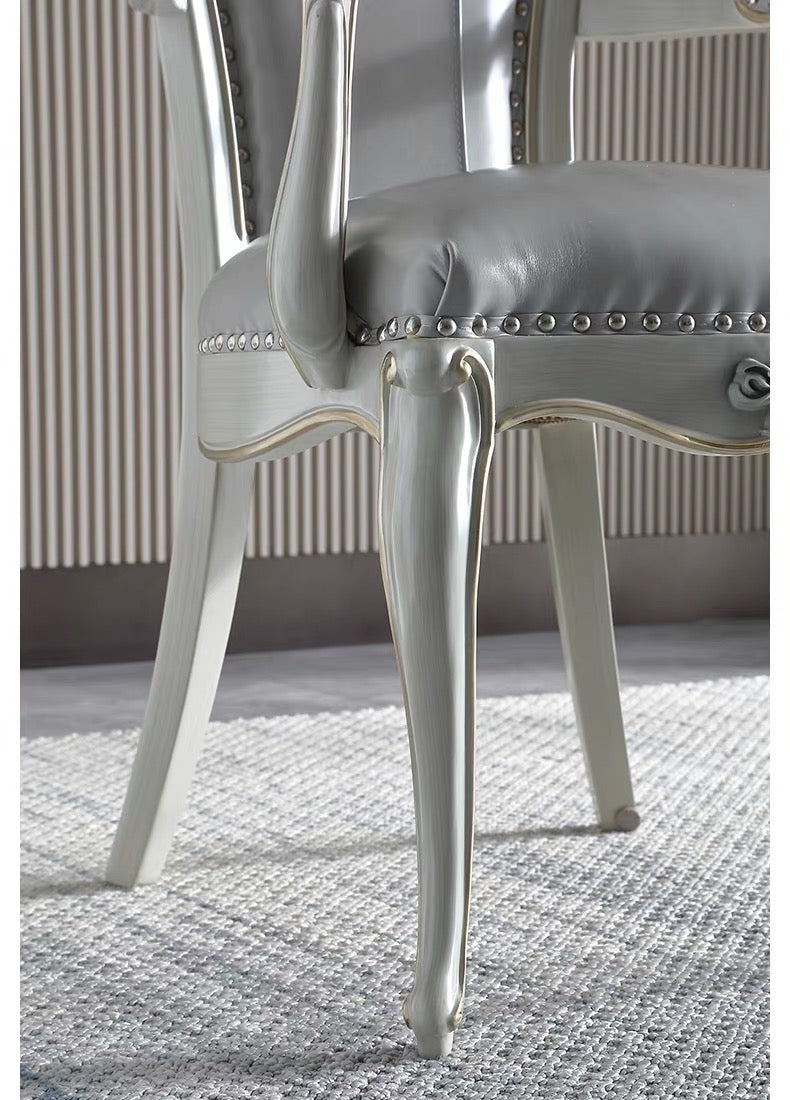 Elaine Dining Chair