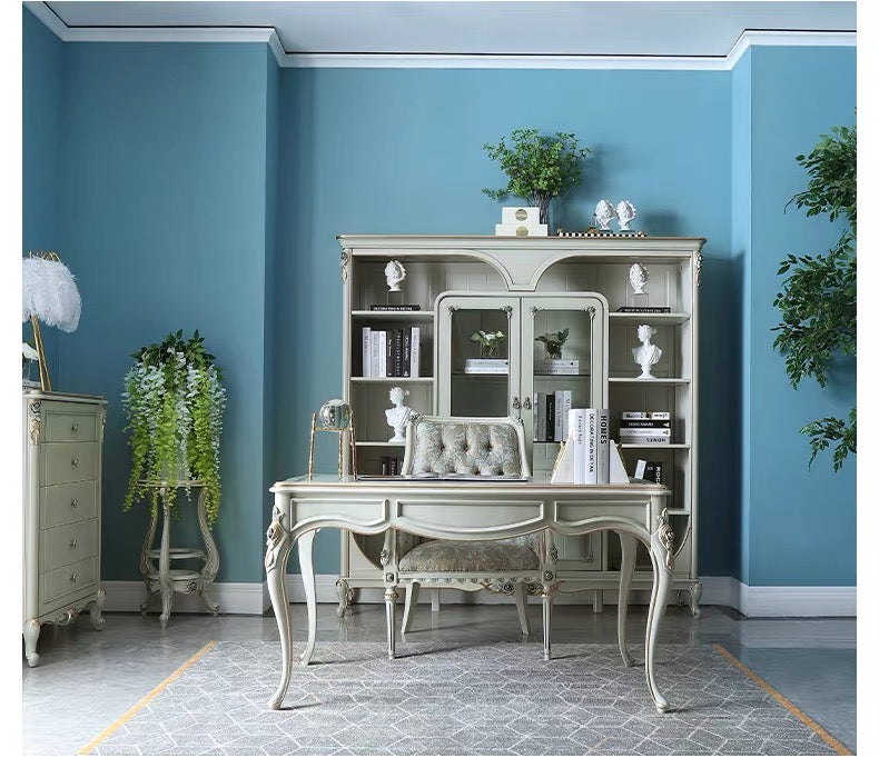Antoinette Office Desk