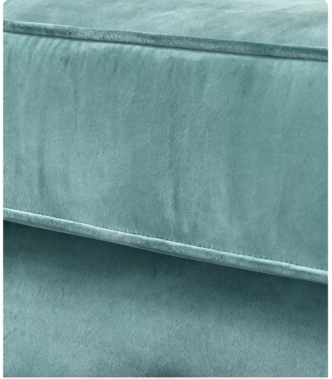 Elodie French Armchair
