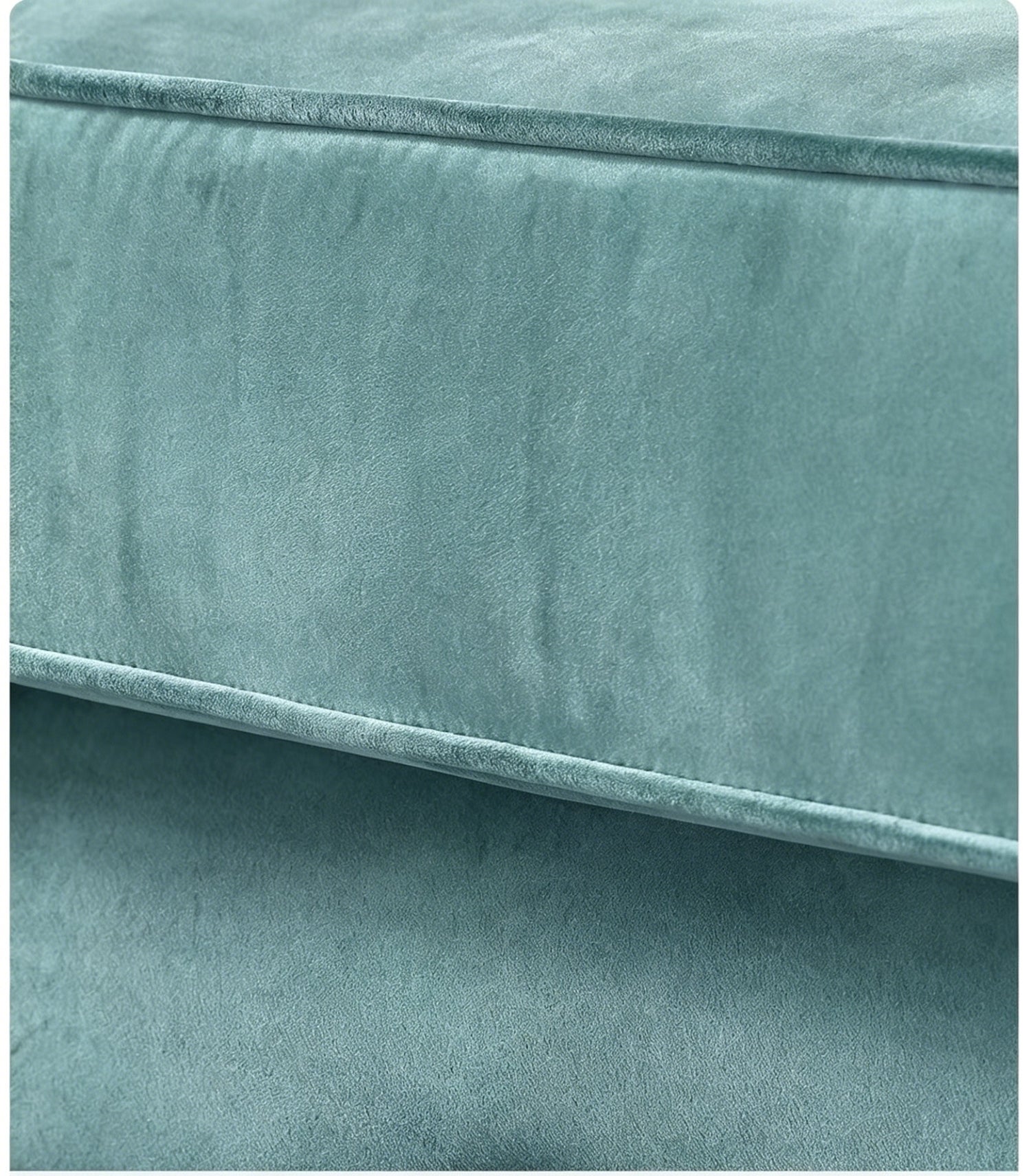 Elodie French Armchair