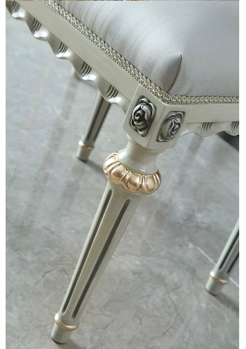 Elodie French Dressing Table
