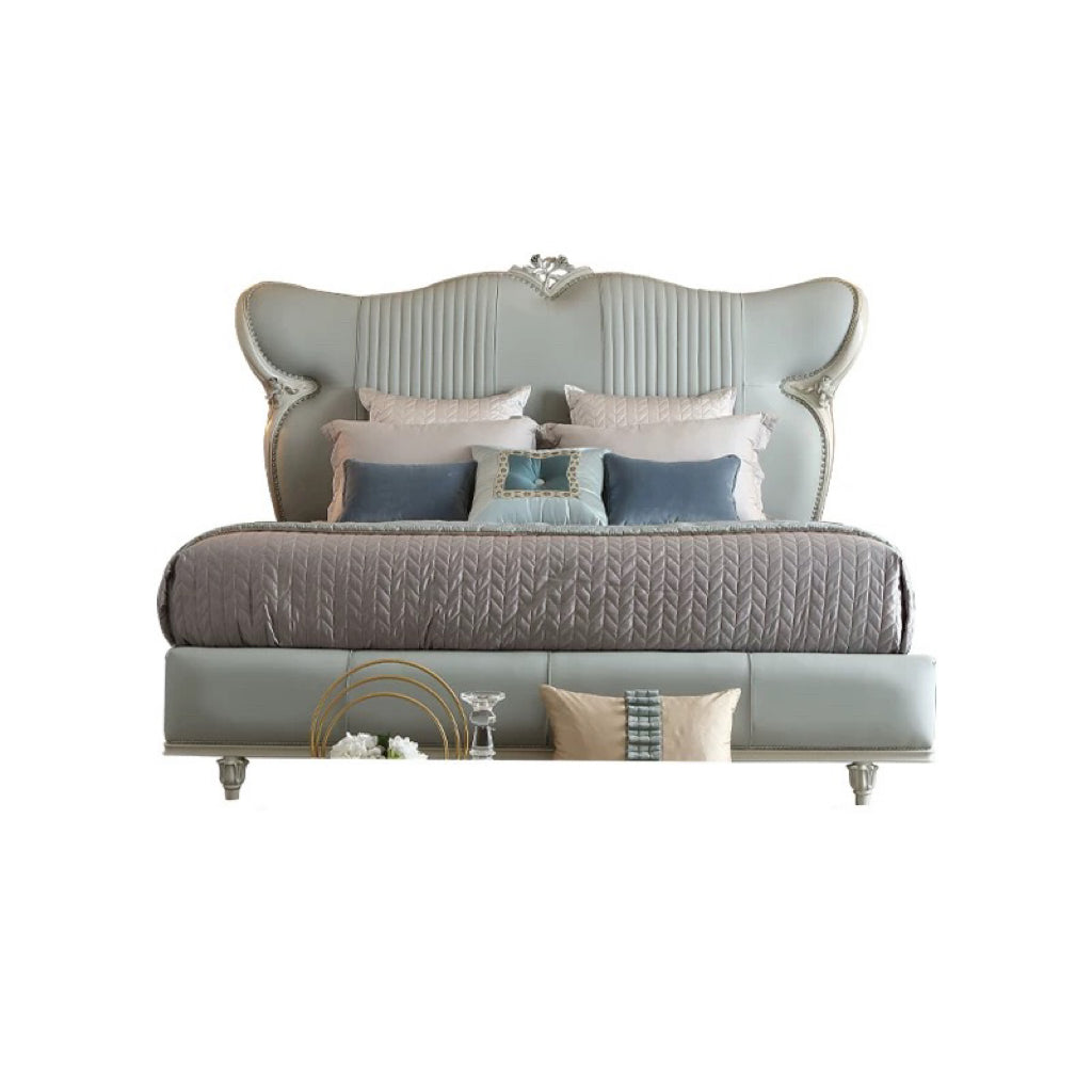 Estelle French Bed