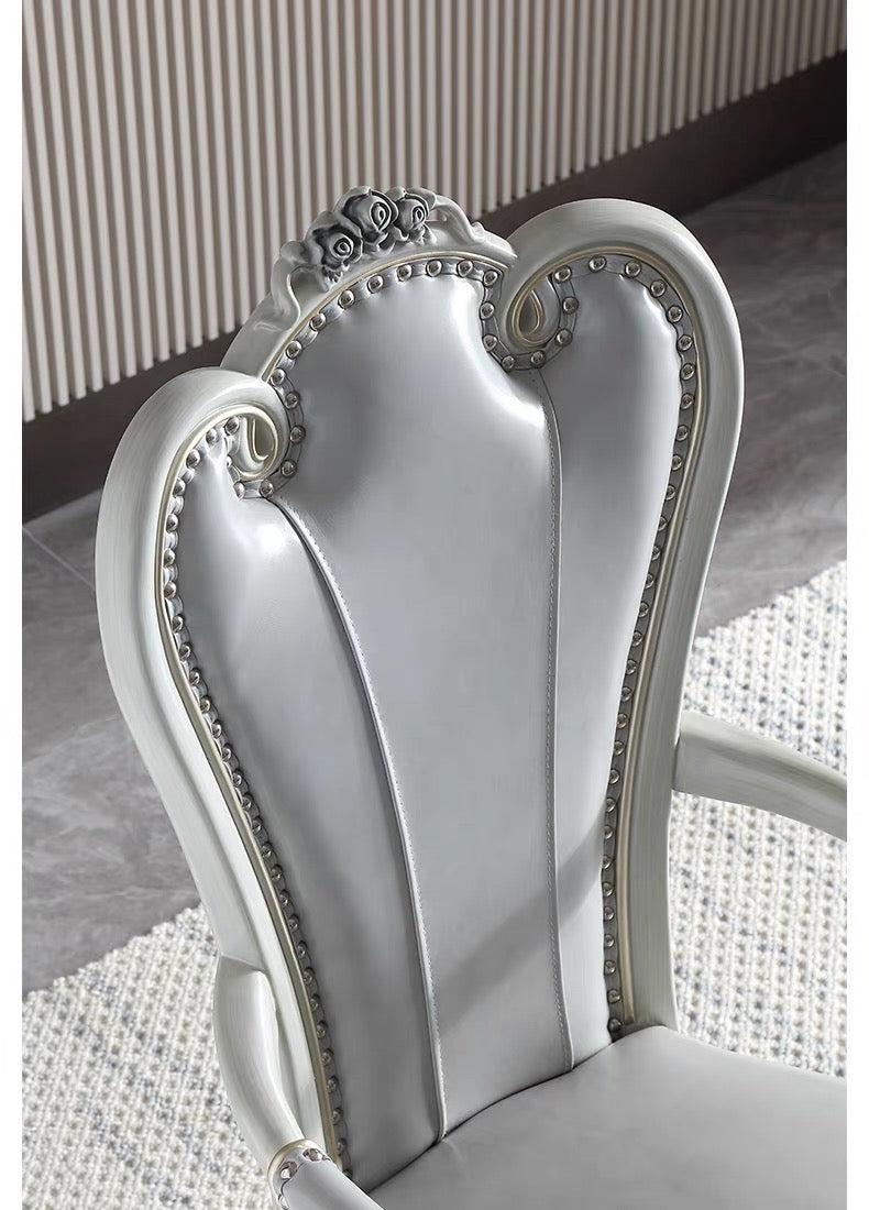Elaine Dining Chair