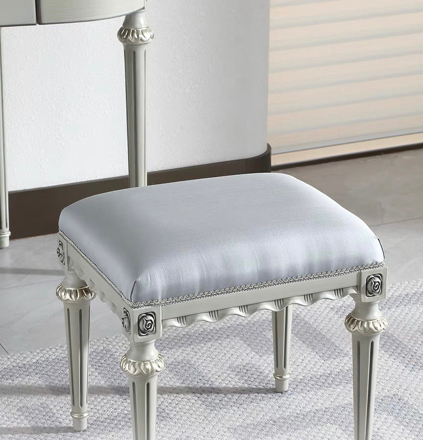 Elodie French Dressing Table