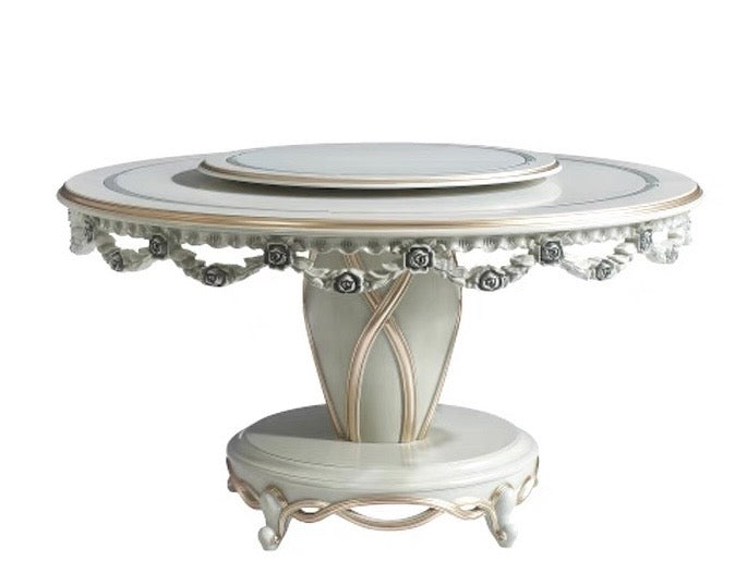 Bernadette French Dining Table