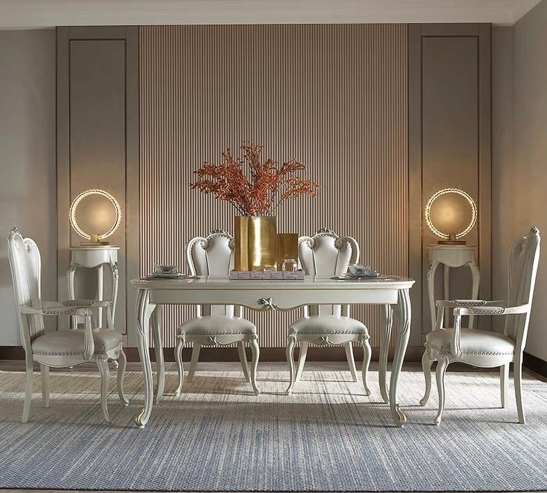 Elaine Dining Chair