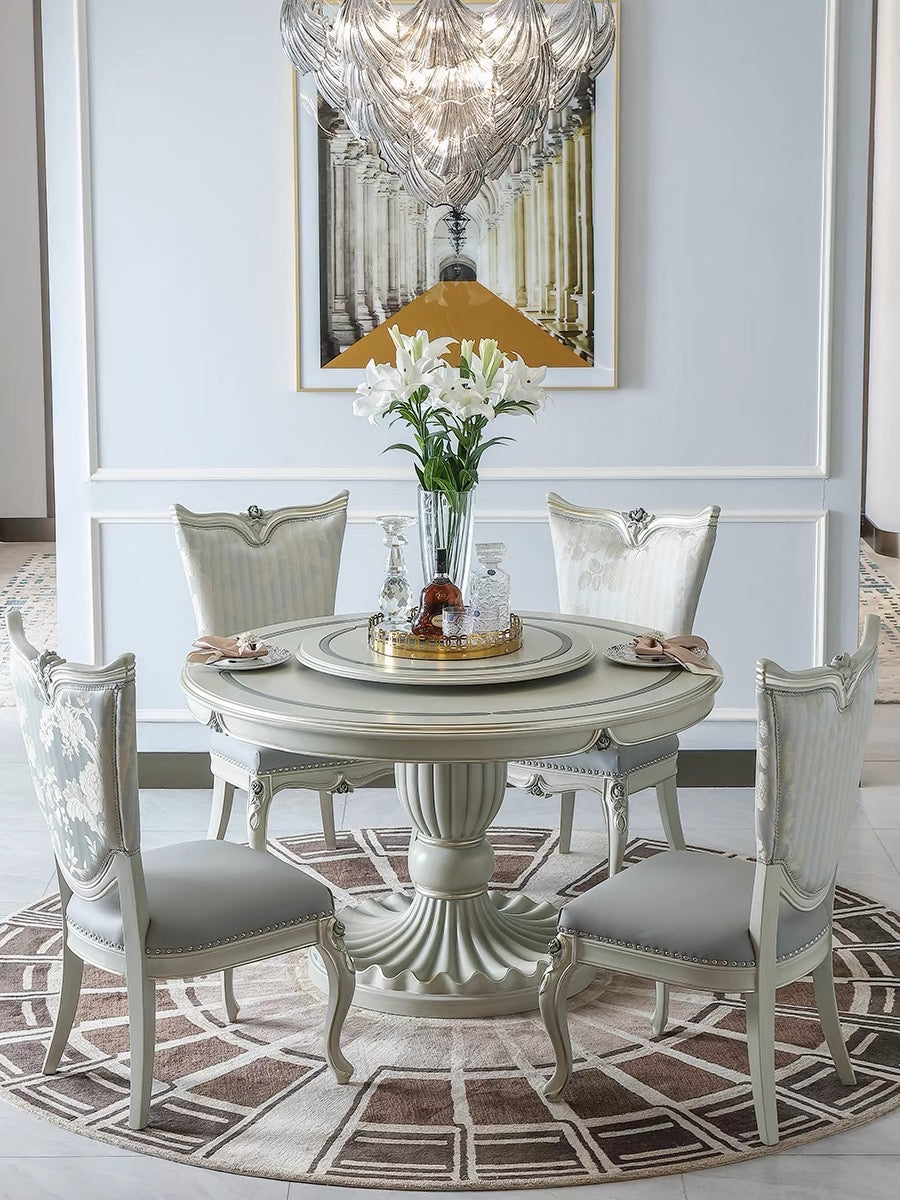 Valerie French Dining Chair
