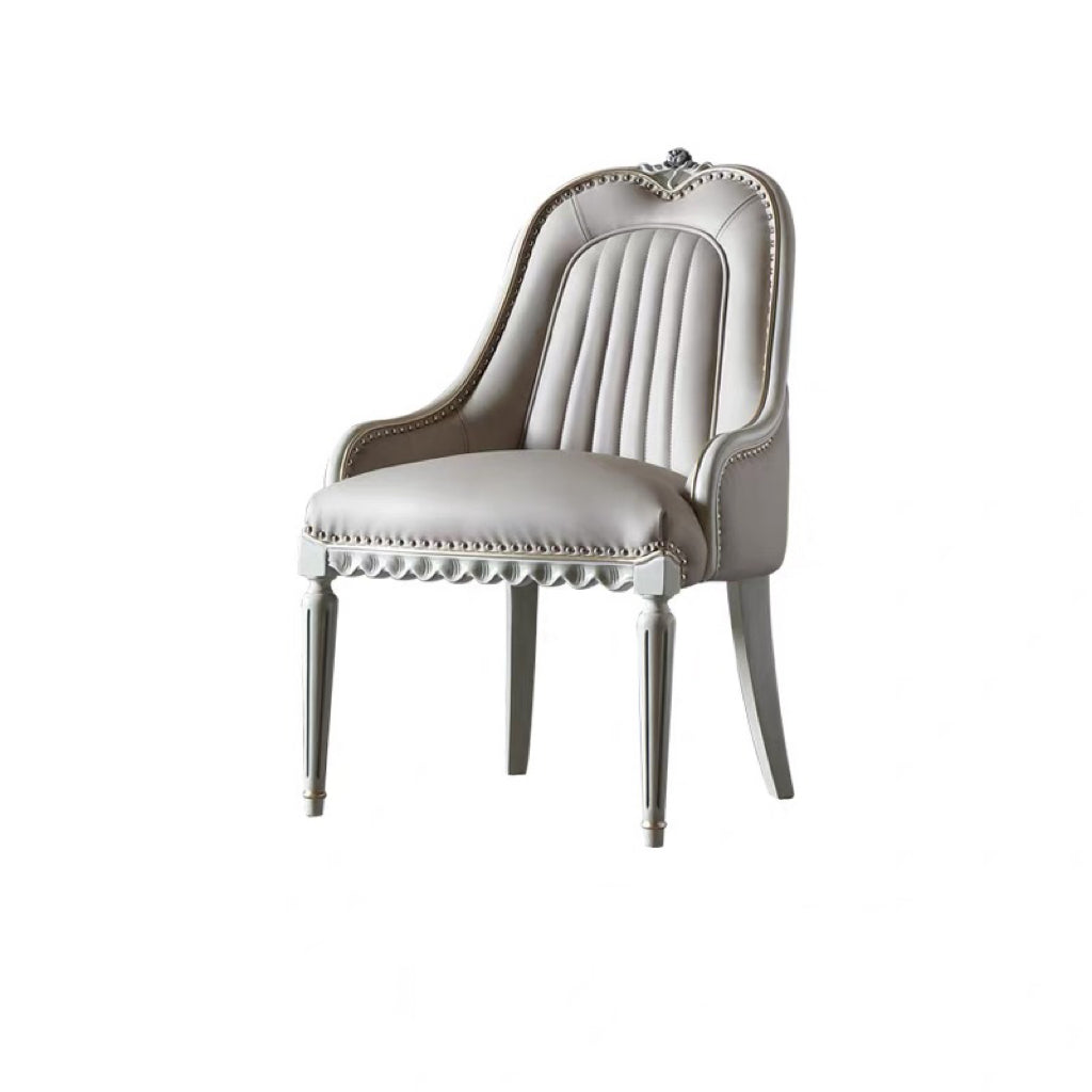 Claraluna French Dining Chair