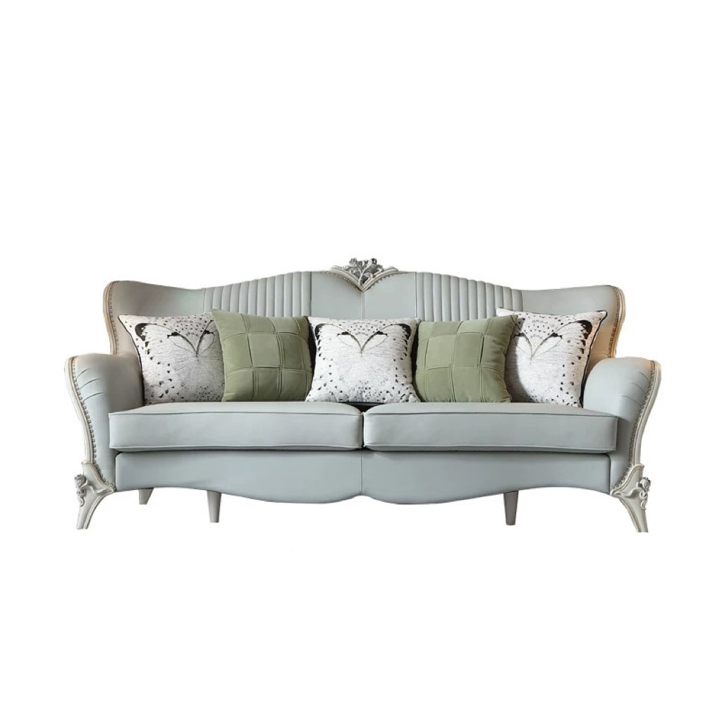 Estelle French Sofa