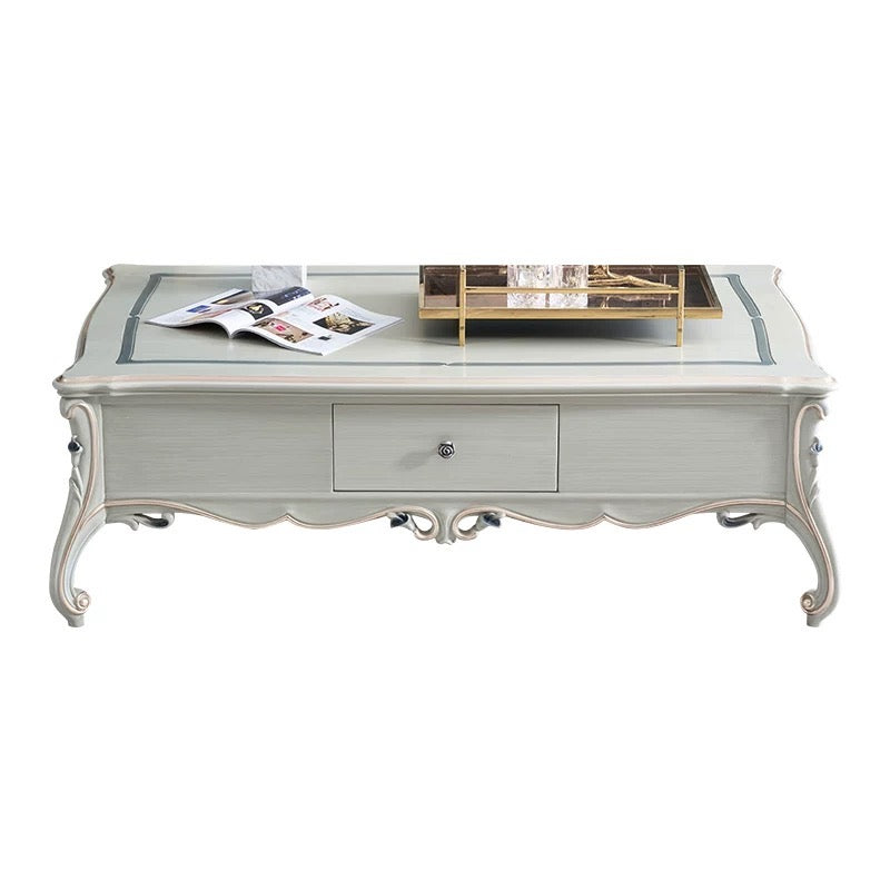 Giselle French Coffee Table
