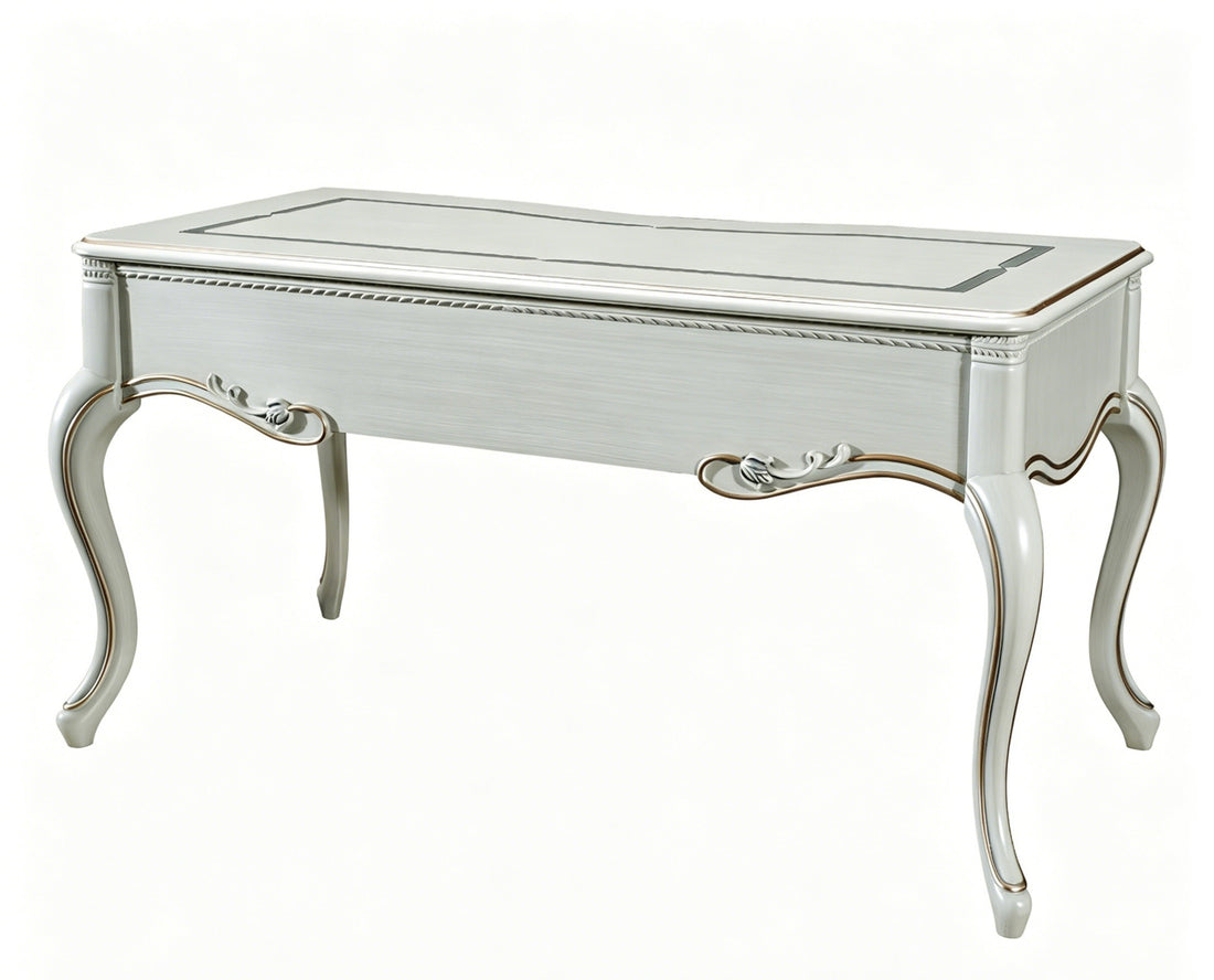 Gabrielle French Office Desk