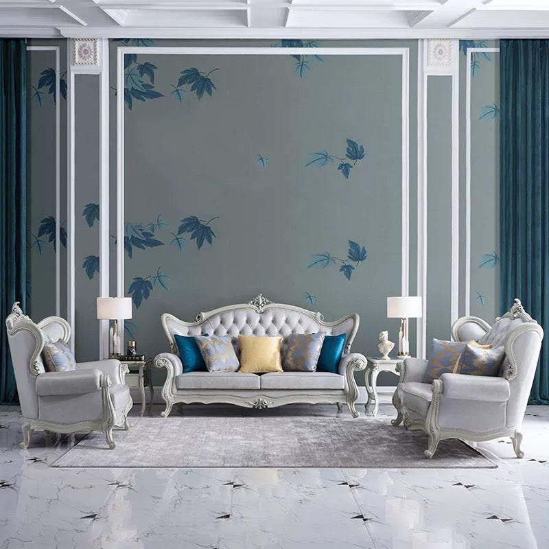 Juliette French Sofa