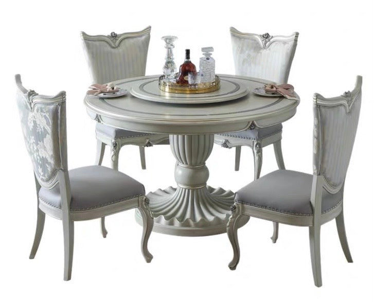 Valerie French Dining Chair