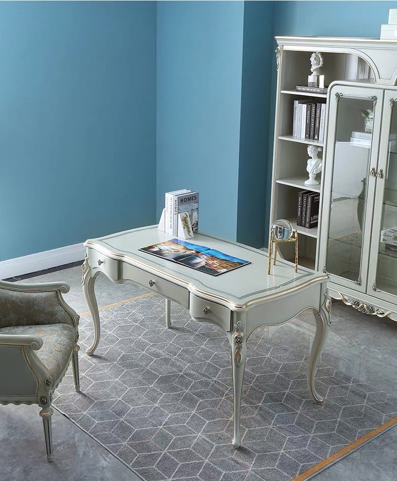 Antoinette Office Desk