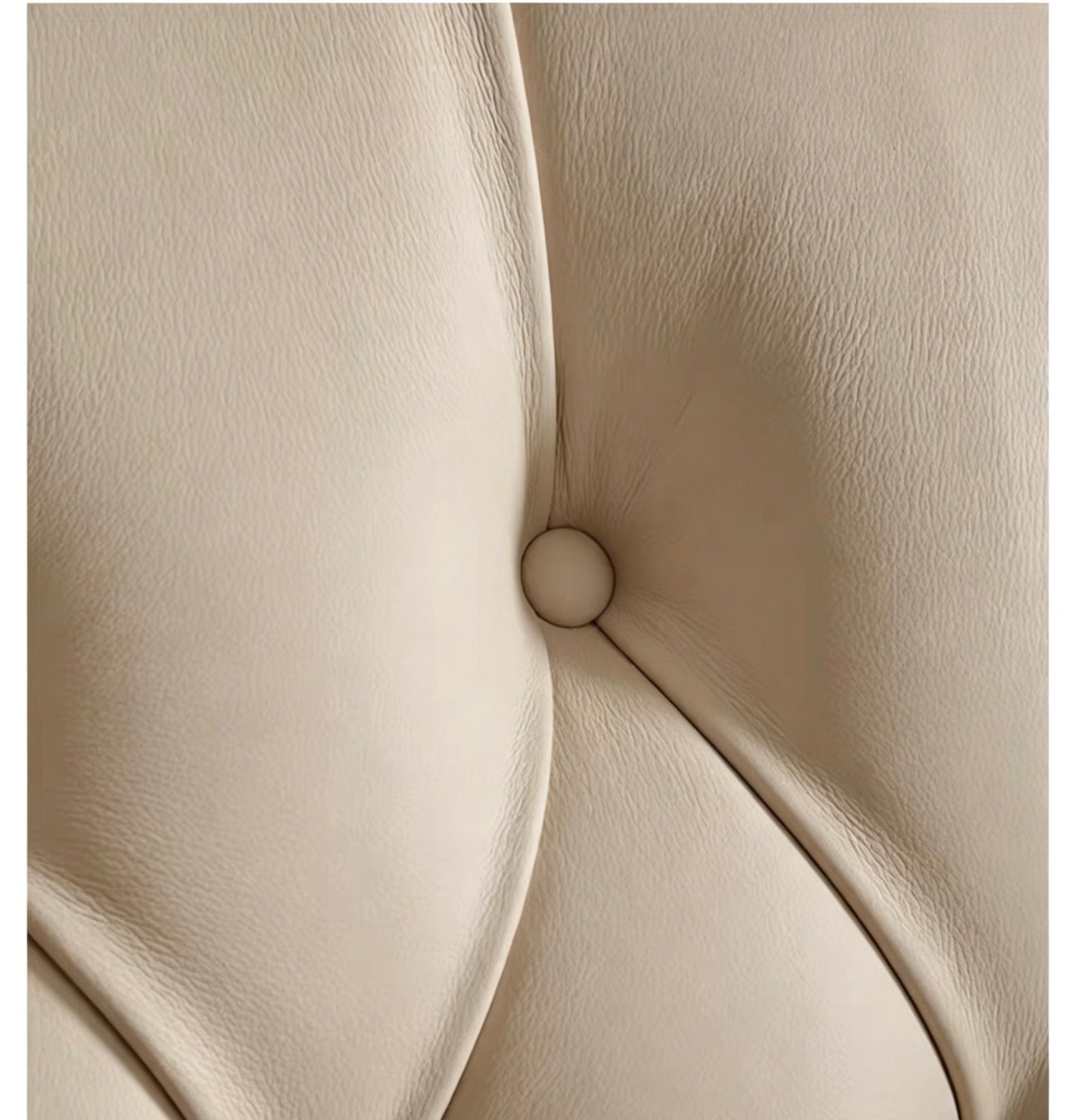 Rococo French Sofa