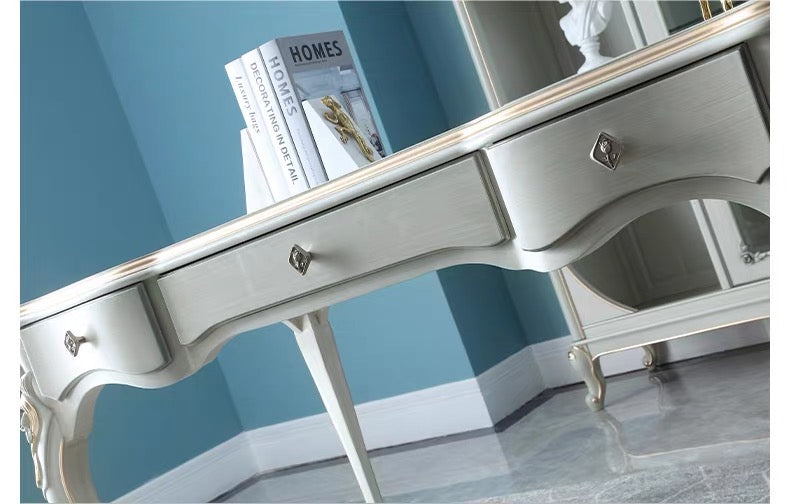 Antoinette Office Desk