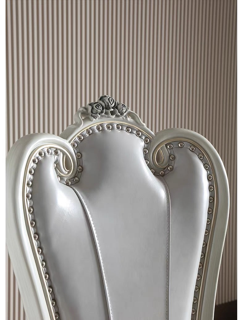 Elaine Dining Chair