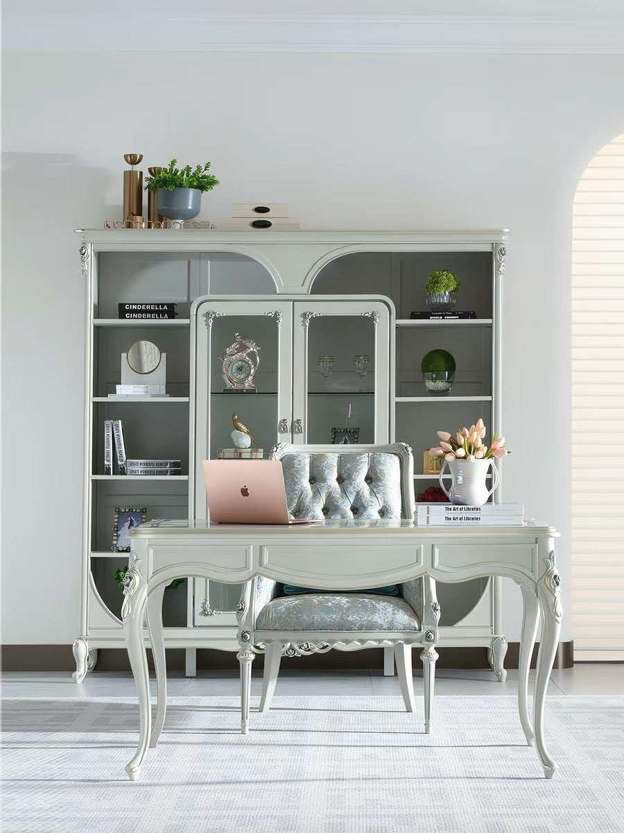 Antoinette Office Desk