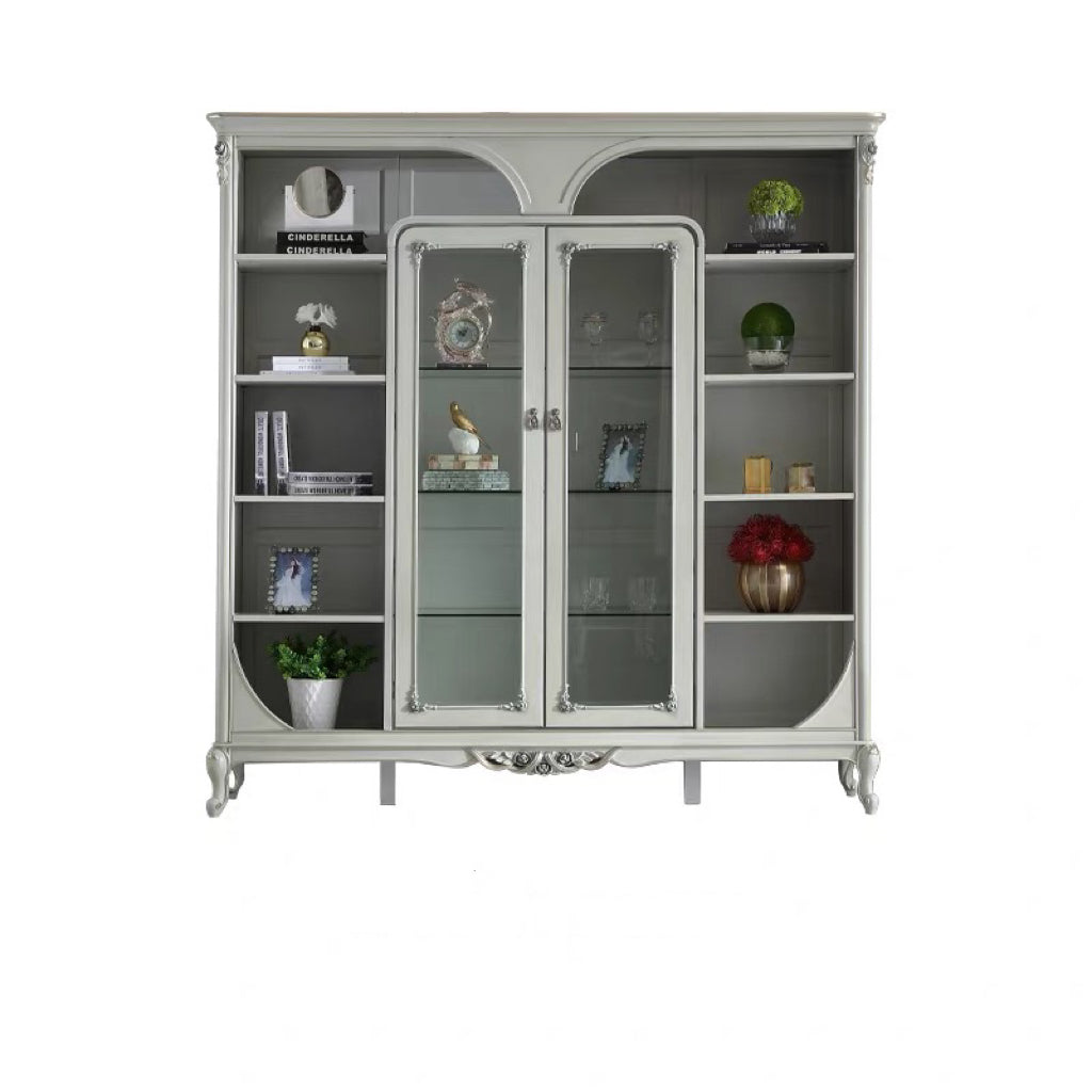 Antoinette Bookcase