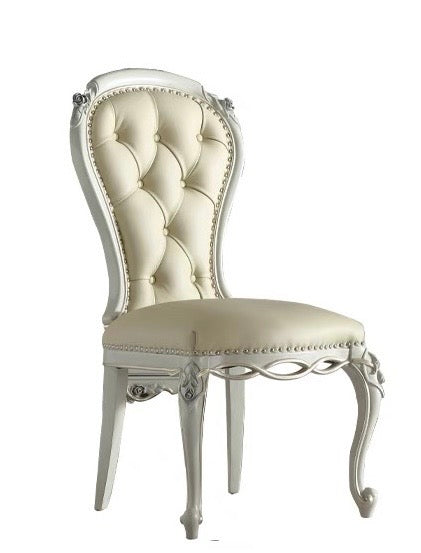 Antoinette French Dining Chair