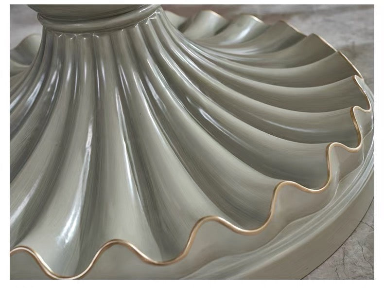 Gabrielle French Dining Table